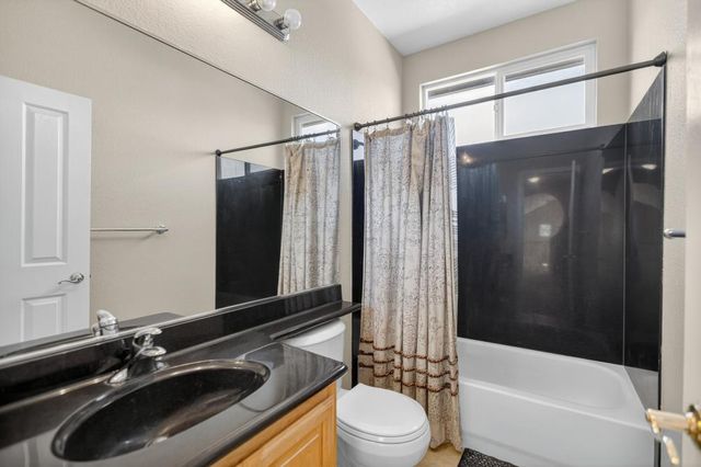 5817 Spring Flower Drive, Elk Grove, CA 95757