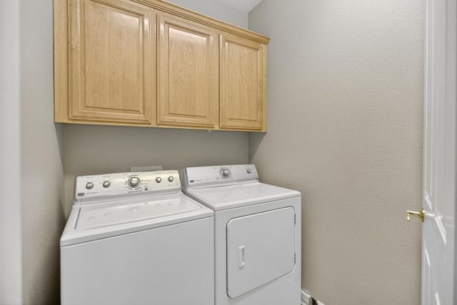 5817 Spring Flower Drive, Elk Grove, CA 95757