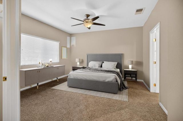 5817 Spring Flower Drive, Elk Grove, CA 95757