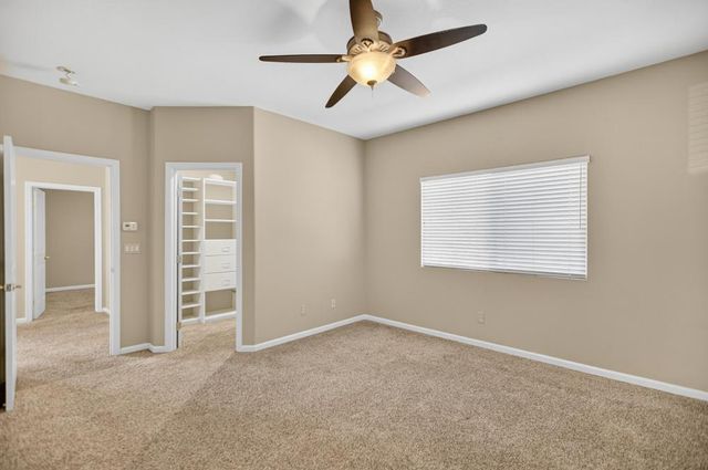 5817 Spring Flower Drive, Elk Grove, CA 95757