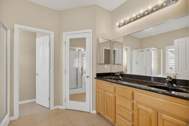 5817 Spring Flower Drive, Elk Grove, CA 95757