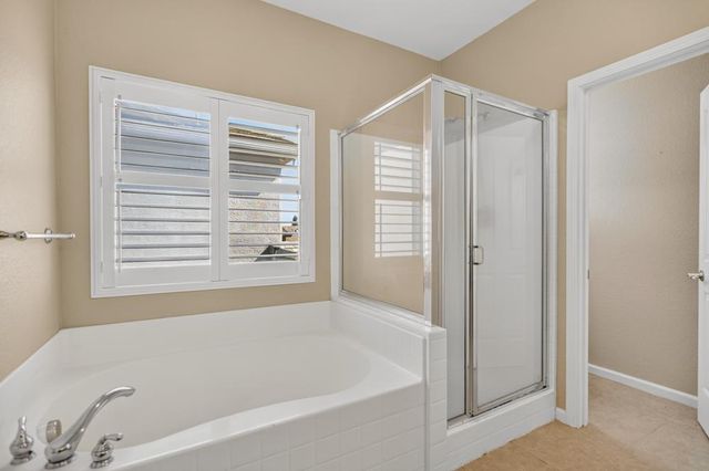 5817 Spring Flower Drive, Elk Grove, CA 95757