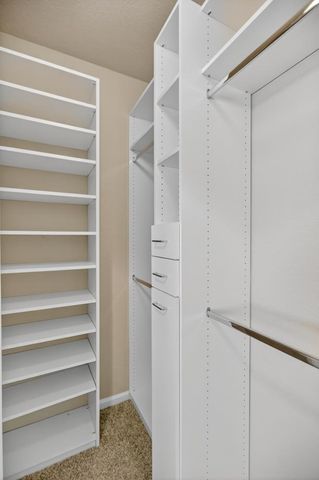 5817 Spring Flower Drive, Elk Grove, CA 95757