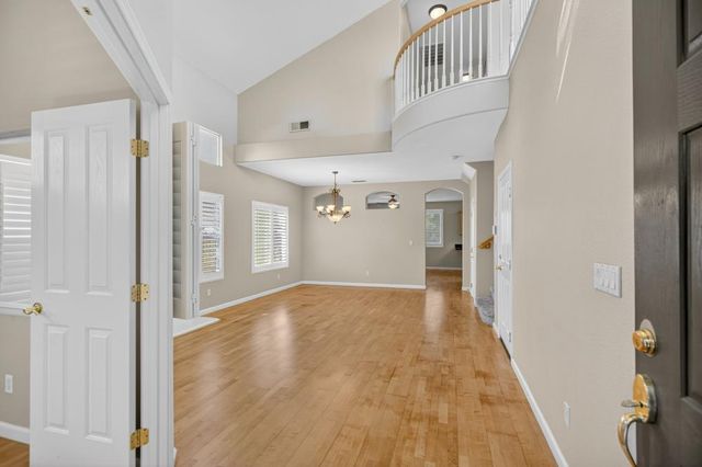 5817 Spring Flower Drive, Elk Grove, CA 95757