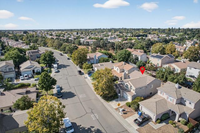 5817 Spring Flower Drive, Elk Grove, CA 95757