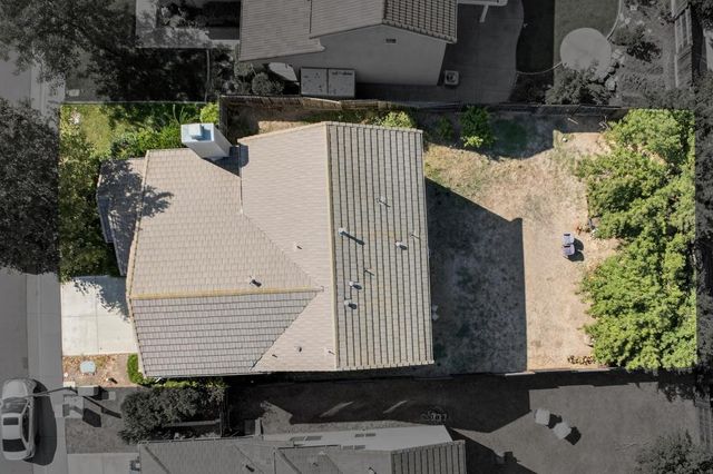 5817 Spring Flower Drive, Elk Grove, CA 95757