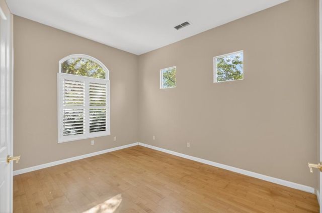 5817 Spring Flower Drive, Elk Grove, CA 95757