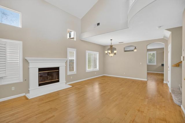 5817 Spring Flower Drive, Elk Grove, CA 95757