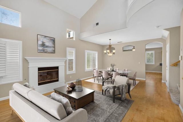 5817 Spring Flower Drive, Elk Grove, CA 95757