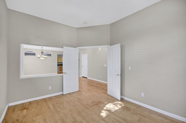 5817 Spring Flower Drive, Elk Grove, CA 95757