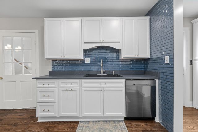 1126 Pleasant Pines Road, Mount Pleasant, SC 29464