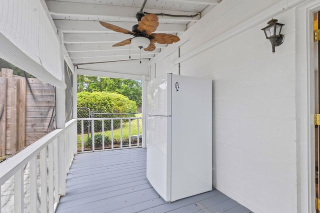 1126 Pleasant Pines Road, Mount Pleasant, SC 29464