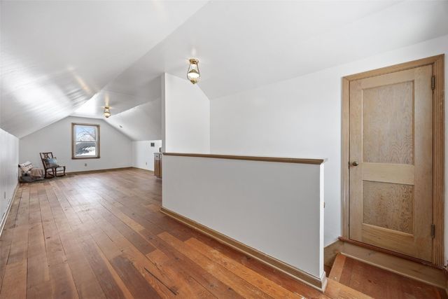 800 35th Street NE, Cedar Rapids, IA 52402