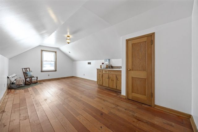 800 35th Street NE, Cedar Rapids, IA 52402