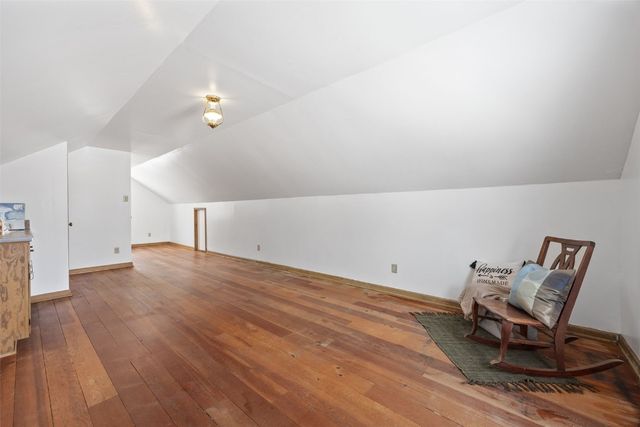 800 35th Street NE, Cedar Rapids, IA 52402