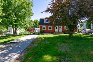 14 Brian Ave # L, Derry, NH 03038
