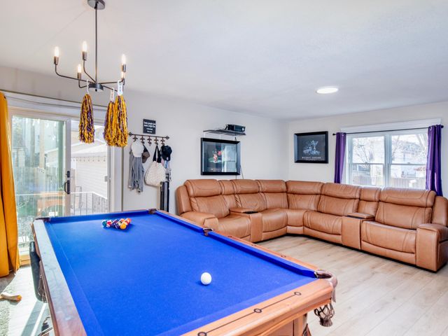 2223 Pierce Street NE, Minneapolis, MN 55418