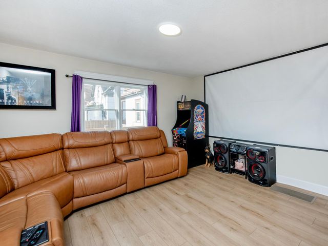 2223 Pierce Street NE, Minneapolis, MN 55418