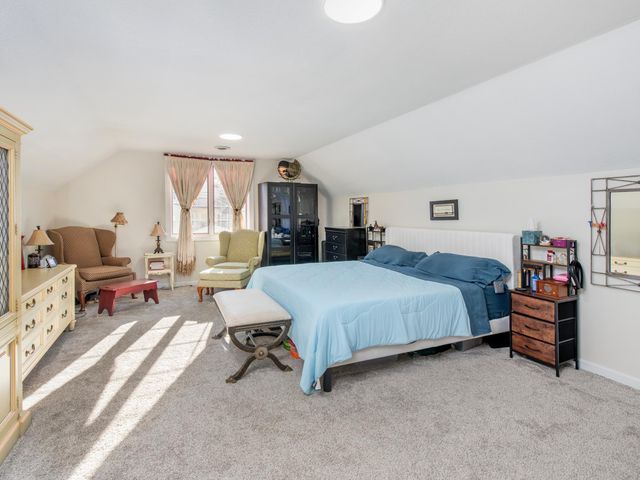 2223 Pierce Street NE, Minneapolis, MN 55418