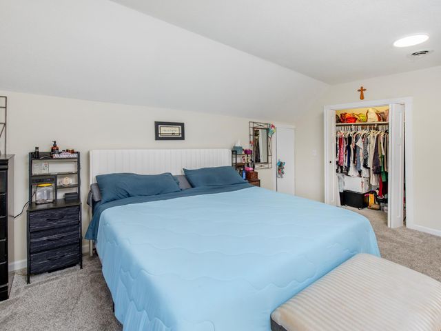 2223 Pierce Street NE, Minneapolis, MN 55418