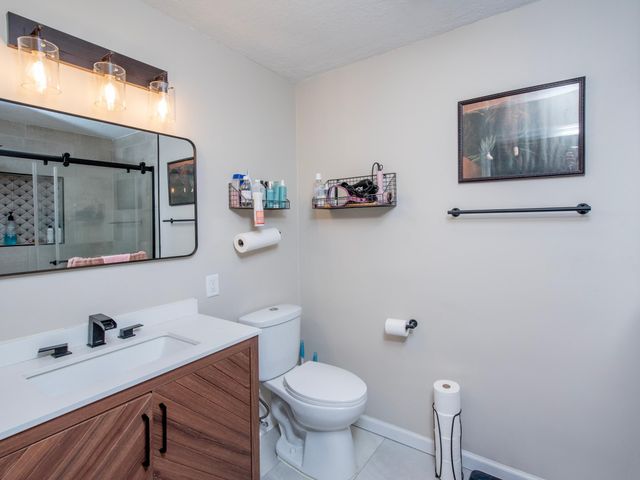 2223 Pierce Street NE, Minneapolis, MN 55418