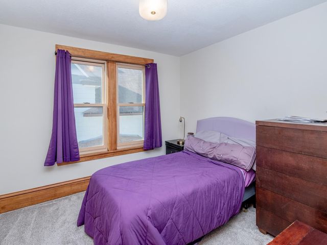 2223 Pierce Street NE, Minneapolis, MN 55418