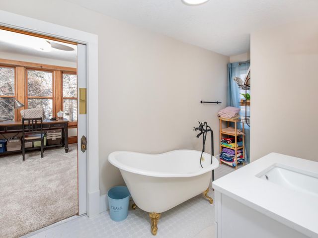 2223 Pierce Street NE, Minneapolis, MN 55418