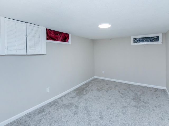 2223 Pierce Street NE, Minneapolis, MN 55418