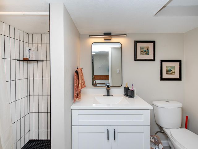 2223 Pierce Street NE, Minneapolis, MN 55418