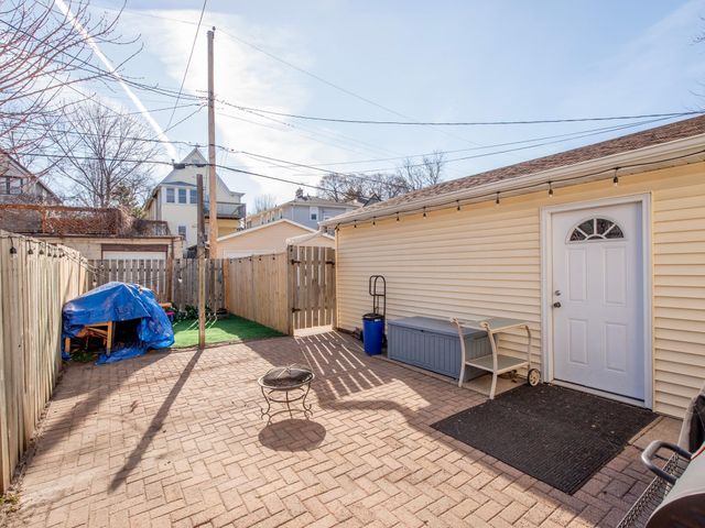 2223 Pierce Street NE, Minneapolis, MN 55418