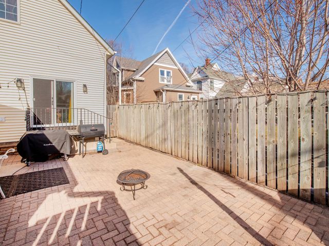 2223 Pierce Street NE, Minneapolis, MN 55418