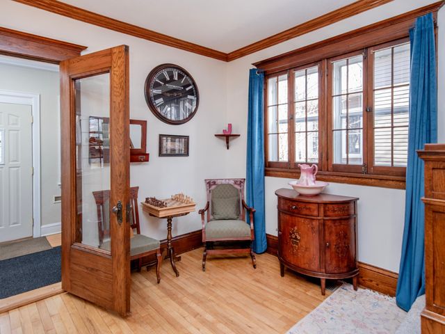 2223 Pierce Street NE, Minneapolis, MN 55418