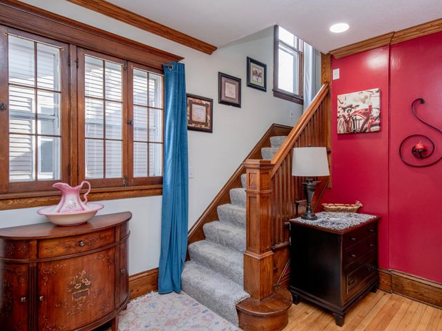 2223 Pierce Street NE, Minneapolis, MN 55418