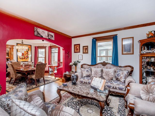 2223 Pierce Street NE, Minneapolis, MN 55418