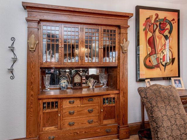 2223 Pierce Street NE, Minneapolis, MN 55418