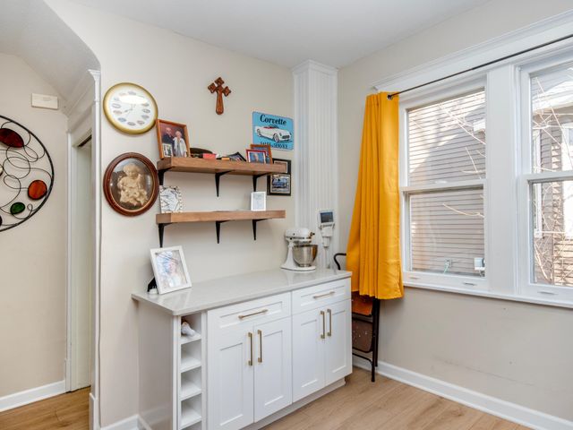 2223 Pierce Street NE, Minneapolis, MN 55418