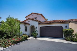 10909 Cielo Court, Cypress, CA 90720