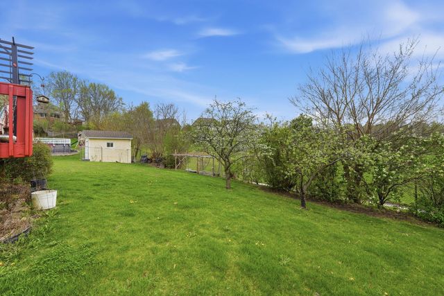 8920 Emerald Court, Hickory Hills, IL 60457