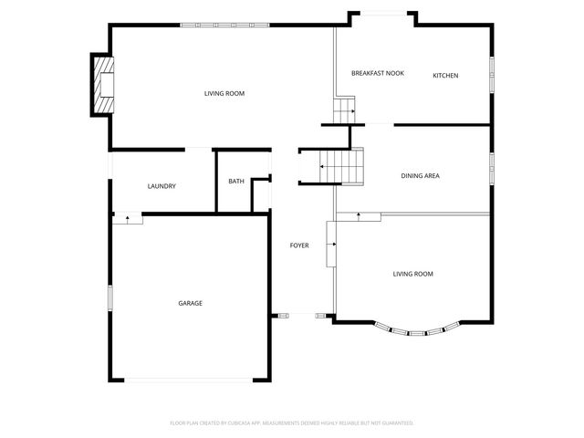 8920 Emerald Court, Hickory Hills, IL 60457