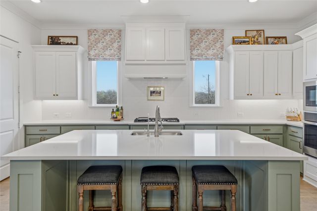 1004 Bear Creek Ranch Road, Aledo, TX 76008