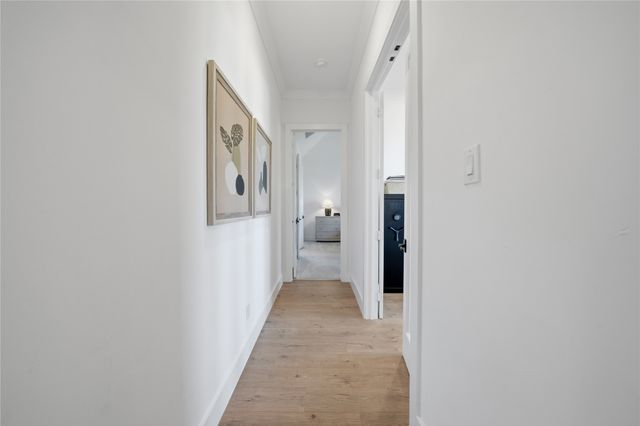 1004 Bear Creek Ranch Road, Aledo, TX 76008