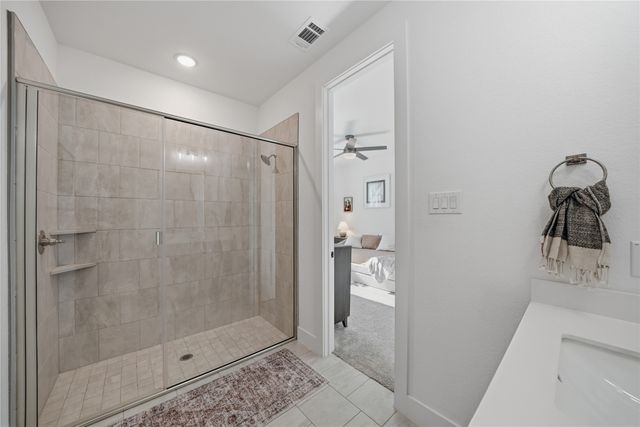 1004 Bear Creek Ranch Road, Aledo, TX 76008