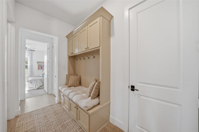 1004 Bear Creek Ranch Road, Aledo, TX 76008