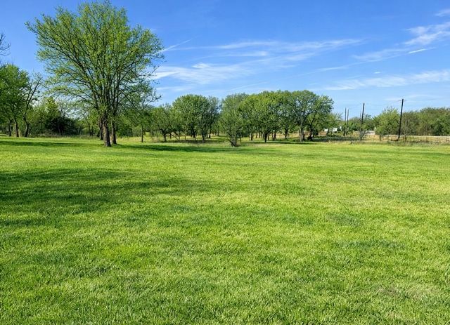 1004 Bear Creek Ranch Road, Aledo, TX 76008