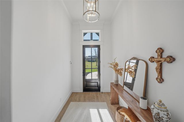 1004 Bear Creek Ranch Road, Aledo, TX 76008