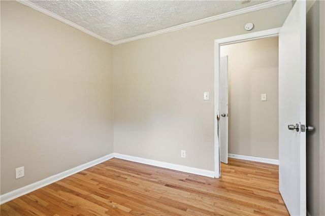 928 Magna Carta Drive NW, Atlanta, GA 30318