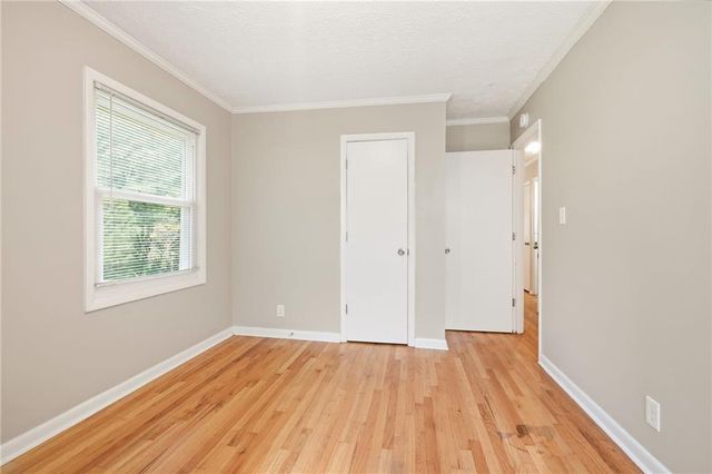 928 Magna Carta Drive NW, Atlanta, GA 30318