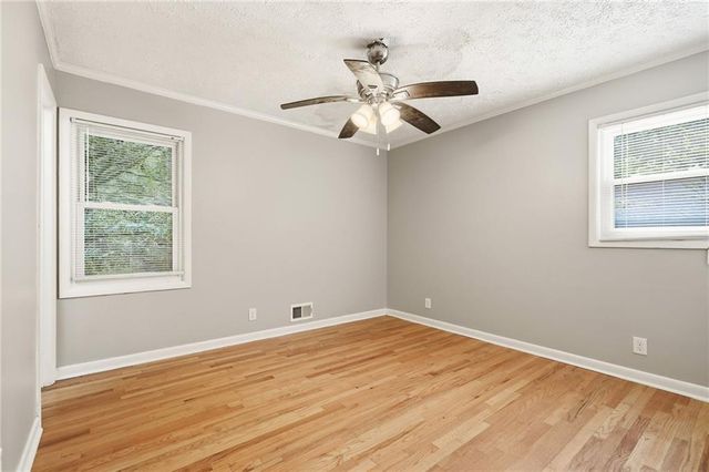 928 Magna Carta Drive NW, Atlanta, GA 30318