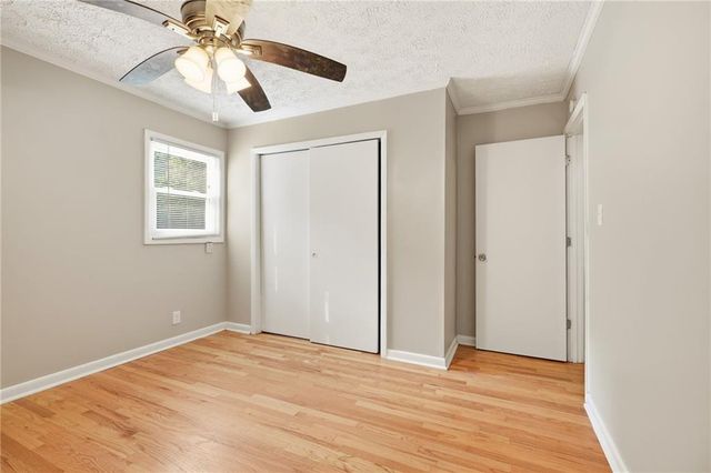 928 Magna Carta Drive NW, Atlanta, GA 30318