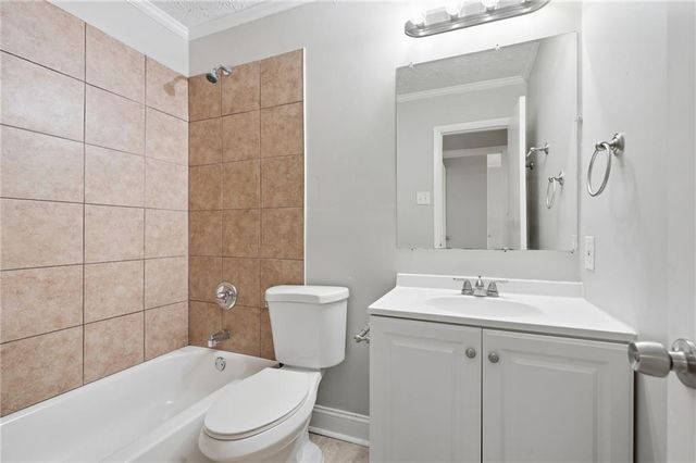 928 Magna Carta Drive NW, Atlanta, GA 30318